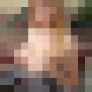  ,   , 34 ,     , c 