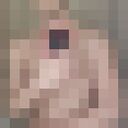 ���������� �����, ���� ����� ����, 23 ����, ������������ ��� ������, ����� � ���������