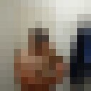  ,   , 42 ,   ,   