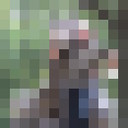  ,   , 53 ,   ,   , c 