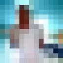 ���������� �����-���������, ���� ������� �����, 53 ����, ������������ ��� ������