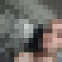 ���������� ���������, ���� ������� ���������, 32 ����, ������������ ��� c�������� ���������