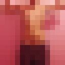 ���������� �����-���������, ���� ����� ���������, 23 ����, ������������ ��� ������, ����� � ���������