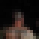  ,   , 43 ,   ,   , c 