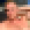 ���������� ������, ���� ������� ������� ����, 49 ���, ������������ ��� ������, ����� � ���������