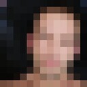  ,   S G, 39 ,   ,   , c , 