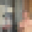 ���������� ������, ���� ������� �������, 32 ����, ������������ ��� ������, ����� � ���������