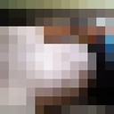 ���������� ���������, ���� ������� ����, 36 ���, ������������ ��� ������, ���������