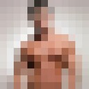 ���������� ������, ���� ����� ������, 25 ���, ������������ ��� ������, ����� � ���������