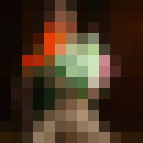  ,   , 41 ,   