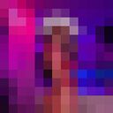 ���������� �����-���������, ���� ������� ������, 23 ����, ������������ ��� ������, ����� � ���������