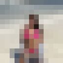 London Colney,   Natallia, 39 ,   ,   