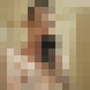  ,   , 29 ,   ,   , c , 