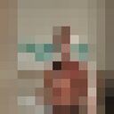 ���������� ��������, ���� ������� ����, 51 ���, ������������ ��� ������, ����� � ���������