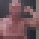 ���������� ����������, ���� ������� ������, 50 ���, ������������ ��� ����� � ���������, c�������� ���������