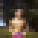  ,   Eric, 36 ,   ,   
