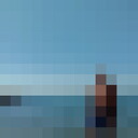  ,   , 51 ,     , 