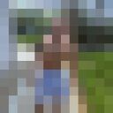 ���������� ����, ���� ������� ����������, 40 ���, ������������ ��� ������, ����� � ���������