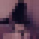 ���������� ����-���, ���� ������� ������, 31 ���, ������������ ��� ������