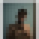 ���������� ���������, ���� ����� ���������, 24 ����, ������������ ��� ������