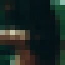  ,   , 33 ,     , c 