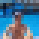  ,   , 43 ,   ,   , c 