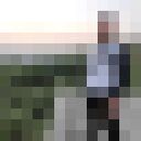 ���������� ������, ���� ����� Ali Ramadan, 22 ����, ������������ ��� ������, ����� � ���������, c�������� ���������