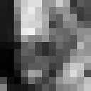 ���������� ������, ���� ������� ������, 31 ���, ������������ ��� ������, ����� � ���������