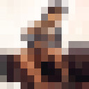 ���������� ����, ���� ������� �������, 26 ���, ������������ ��� ������, ����� � ���������, c�������� ���������