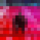 ���������� ������, ���� ������� ����, 42 ����, ������������ ��� ����� � ���������, c�������� ���������