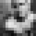 ���������� ������, ���� ������� �������, 29 ���, ������������ ��� ������, ����� � ���������