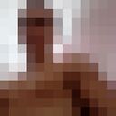  ,   , 20 ,   ,   , c 