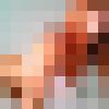  ,   Lady XXX, 45 ,   