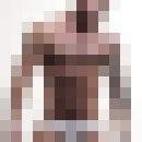  ,   Rustam, 39 ,   