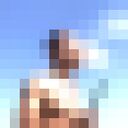  ,   , 37 ,   ,   , 