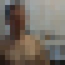  ,   KANARIS, 48 ,   ,   , c 