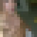 ���������� ������, ���� ������� Jone, 36 ���, ������������ 