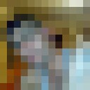  ,   ROB, 44 ,   ,   