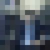  ,   Elshad, 41 ,   
