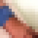 ���������� ����, ���� ������� �����, 33 ����, ������������ ��� ������, ����� � ���������, c�������� ���������