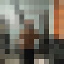 ���������� ������, ���� ������� Vladimir, 40 ���, ������������ ��� ������, ����� � ���������