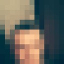  ,   Maikl, 36 ,   ,   , c , 