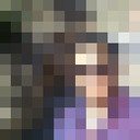  ,   , 37 ,   , 