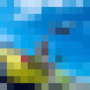 ���������� �����-���������, ���� ������� �����, 27 ���, ������������ 