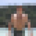  ,   Dafi, 34 ,   ,   