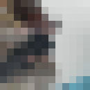  ,   EDGAR, 32 ,   