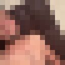  ,   Ruslan, 28 ,     , c , 