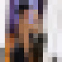  -,   , 26 ,   