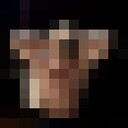  ,   Zak, 27 ,   ,   , c , 