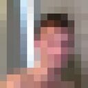  ,   Kventy, 29 ,   ,   